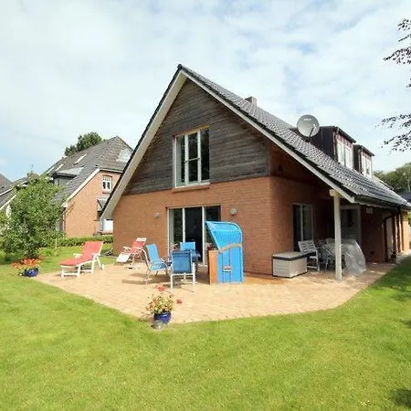 Haus-liguster-whg-nr-1-agr-291 *