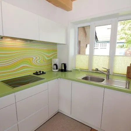 Haus-liguster-whg-nr-1-agr-291